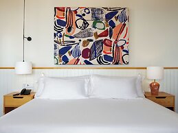 H10 Costa Adeje Palace