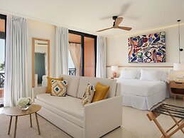 H10 Costa Adeje Palace