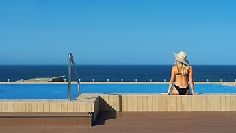 H10 Costa Adeje Palace