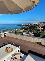 H10 Costa Adeje Palace