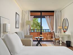 H10 Costa Adeje Palace