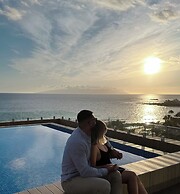 H10 Costa Adeje Palace