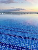 H10 Costa Adeje Palace