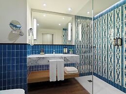 H10 Costa Adeje Palace