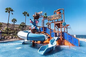 H10 Costa Adeje Palace