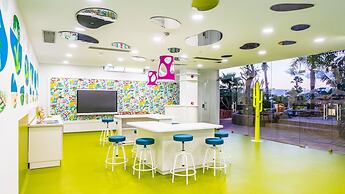 H10 Costa Adeje Palace