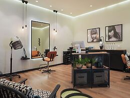 H10 Costa Adeje Palace