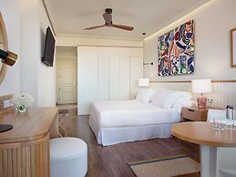 H10 Costa Adeje Palace