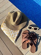 H10 Costa Adeje Palace