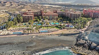 H10 Costa Adeje Palace