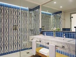 H10 Costa Adeje Palace