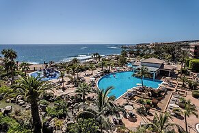 H10 Costa Adeje Palace
