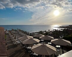 H10 Costa Adeje Palace