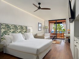 H10 Costa Adeje Palace