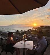 H10 Costa Adeje Palace