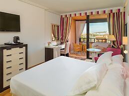 H10 Costa Adeje Palace