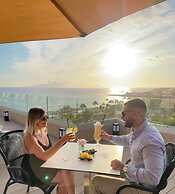 H10 Costa Adeje Palace