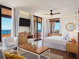 H10 Costa Adeje Palace