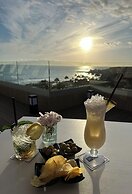 H10 Costa Adeje Palace