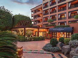 H10 Costa Adeje Palace