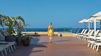 H10 Costa Adeje Palace