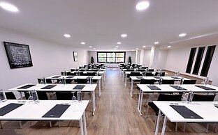 H10 Costa Adeje Palace