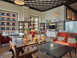 H10 Costa Adeje Palace