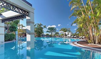 H10 Costa Adeje Palace