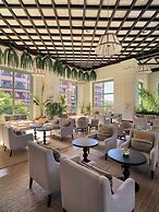 H10 Costa Adeje Palace