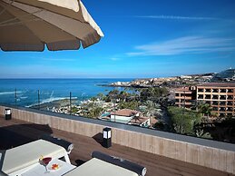 H10 Costa Adeje Palace