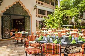 Mayaland Hotel & Bungalows