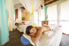 Mayaland Hotel & Bungalows