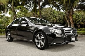 Mayaland Hotel & Bungalows