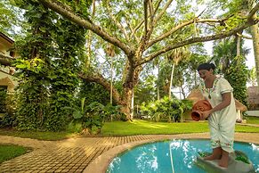 Mayaland Hotel & Bungalows