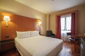 Sercotel AB Arganda