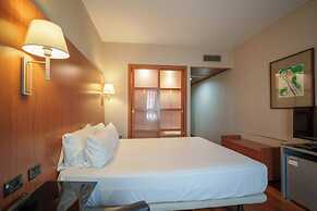 Sercotel AB Arganda