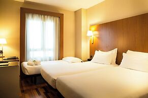 Sercotel AB Arganda