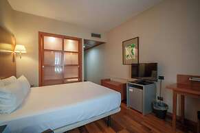 Sercotel AB Arganda