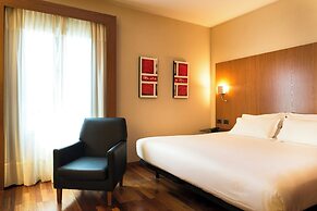 Sercotel AB Arganda