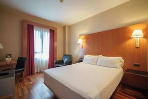 Sercotel AB Arganda