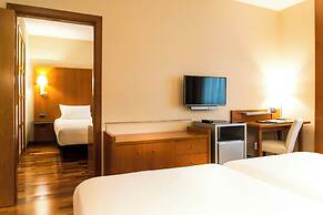 Sercotel AB Arganda