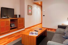AC Hotel León San Antonio by Marriott