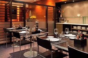 AC Hotel León San Antonio by Marriott