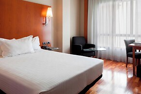 AC Hotel León San Antonio by Marriott