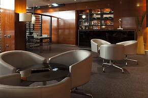 AC Hotel León San Antonio by Marriott