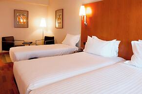 AC Hotel León San Antonio by Marriott