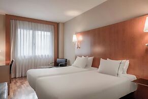 AC Hotel León San Antonio by Marriott