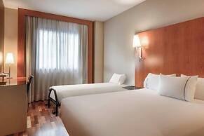 AC Hotel León San Antonio by Marriott