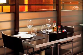 AC Hotel León San Antonio by Marriott