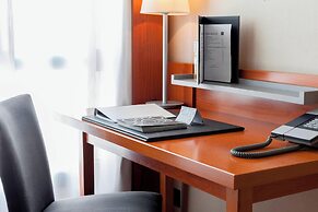 AC Hotel León San Antonio by Marriott